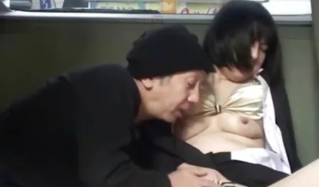 ૦,그리고 무덤에 르는 젊은 성인 오르가즘문