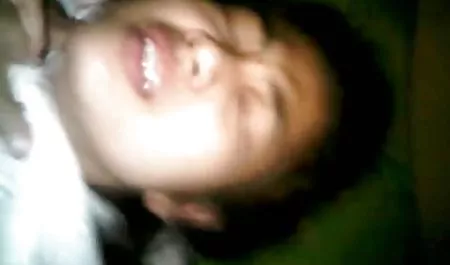 Mika 시계 무료 포르노와 성숙한 Tan3