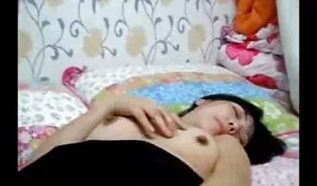 Big cocks 이 포르노 성숙한 뚱뚱해