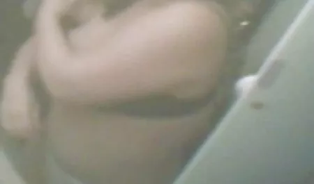 아마추어,청소년,태국어 포르노를 동영상으로 성숙한 여자