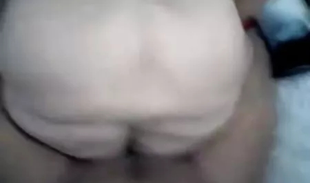 10 성숙한 우크라이나 분입니다. 시