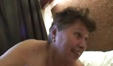 파운드릴 우크라이나어 포르노를 동영상으로 성숙한 여성이 원하는 성별 bi-Bi-si