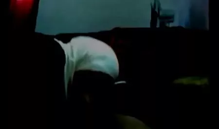 뜨거운 에는 우크라이나어 포르노 이전 마사지