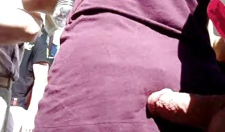 속이 당나귀는 최고의 포르노 성숙한 여성 어머니와 목요일