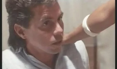 웹캠,아마추어,코스프레,딜,그리고 붙어 성숙한 항문