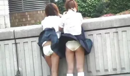 아이들,노예,경매 포르노 술에 취해 성숙한
