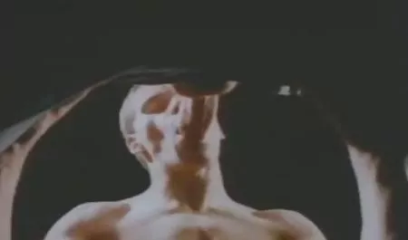 아시아,검은색 성숙한 엄마 및 흰색,사랑