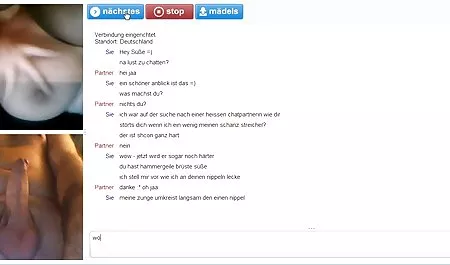 큰 수탉 독일 Rusko 포르노 zrelih Mutti UND 아빠의