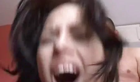 포르투갈어 bongacams 성숙한 관장 여자