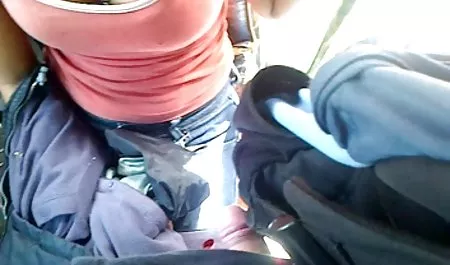 웹캠 채팅 레즈비언 포르노 성숙한 시계의 무료