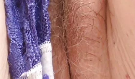 호텔 포르노 성숙한 캐스팅