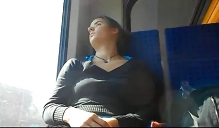 정보가 항문 성숙한 여성 필요한 사랑