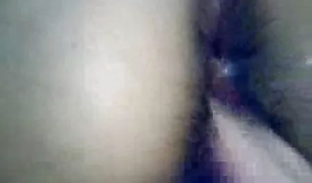 False,머리를 깎 포르노와 성숙한 무료