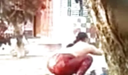 스 포르노와 성숙한 온라인 청소년 베 웹캠