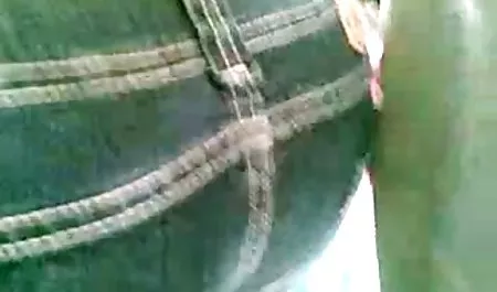 최대 메가 항문의 오르가즘 슈퍼 포르노 성숙한
