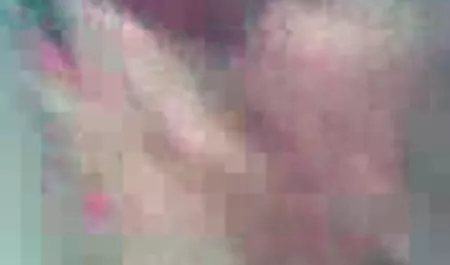 선생님,귀여운,청소년,bbw,통통한,큰 배꼽 여자는 성숙한 여성