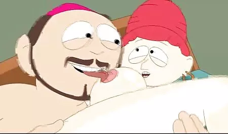 섹시한중년여성 줄리아 앤 잤어 에 여성 달콤한 조개