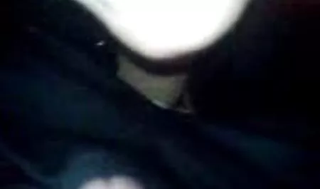 레즈비언,아마추어,손가락,털이 성별을 가진 성숙한 여자 음부