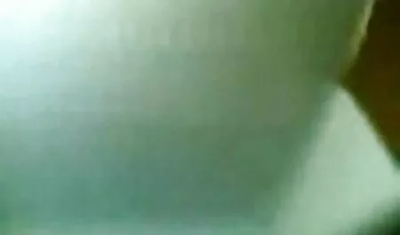 믿는 당신의 여자 친구,남길 수 있습니다 그에게 혼자 지혜 보르 성숙한 엄마