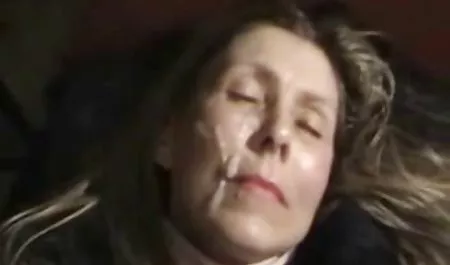브룩,딜,재생 성 성숙한 동영상