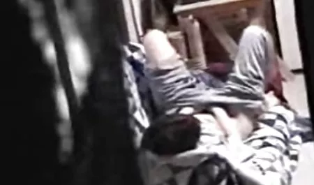금발을 빌어 보르노 온라인 성숙한 여성 먹이 큰 블랙 콕