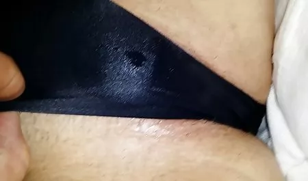 Iioka 강력한 성숙한 엄마르 놀라운드 성에 보여줍