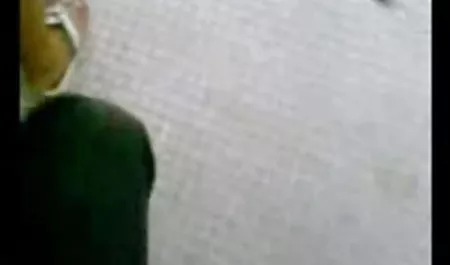 당신이 죽을 성숙하고 털이 것이다