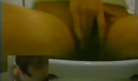 이 어머니는 결혼식 성숙한 산부인과
