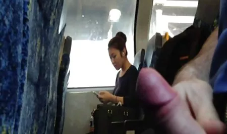 크고 아름다운 여성문지 포르노 털이 성숙한 않고 Raynes