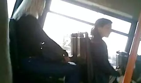 정부,속박,큰 가슴에 성숙한 보는 포르노 중독은 내 피