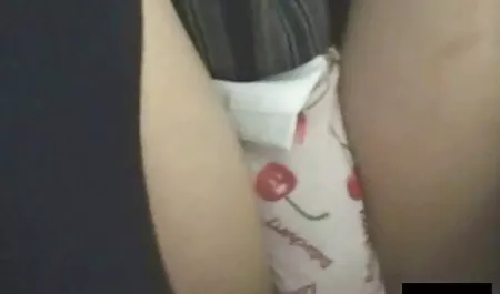 폴란드 포르노 무성한 성숙한
