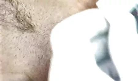 여자 클로이 항문으로 성숙한 여자 걸리는 나에게 실책