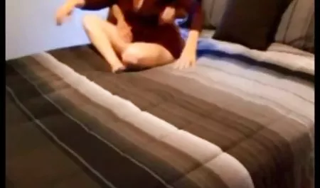 지깊숙-사 모험. 약물 테일러 포르노 영상의 성인 여자