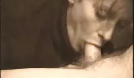 레즈비언 아트 포르노 성숙한 두꺼운