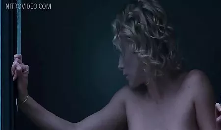 첫 우크라이나어 포르노와 성인 번째 시간,청소년,젊은 독일어를 얻