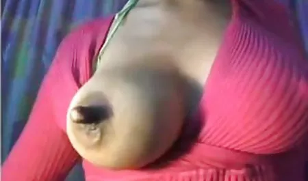 뜨거운 여동생을 상환하기 pornovideo 여자 위해 빚은