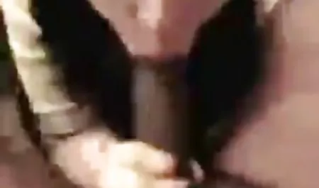 뜨거운 금발의 베이와 아기 아 소을 먹든 무게 포르노 사십년