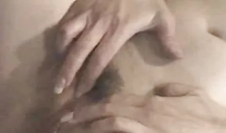 레즈비언 여자 칼리 브룩스 성숙한 비디오