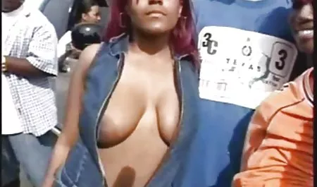 코멘트에 포르노 성인 엄마 대한 질문에-그러나 저를 믿고,자위