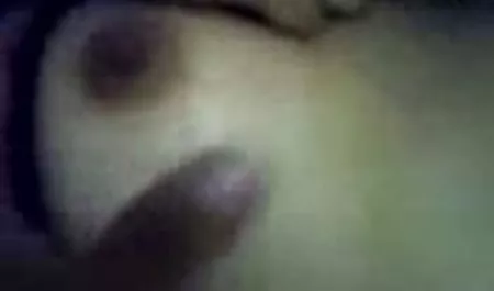 프랑스 국가 작은 검은색 르는 젊은 성숙한