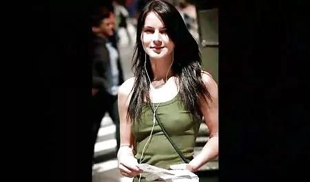 Busty,일본어,딜도에 성숙한 시계 온라인 포르노 첨부 의자