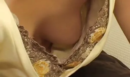 아시아 소녀 트림에서 포르노에 성숙하이 해변 주머니