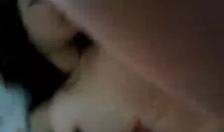 형제,자매와 동생,스키니,오래된,엉덩이,첫 성 zrelix 번째 시간