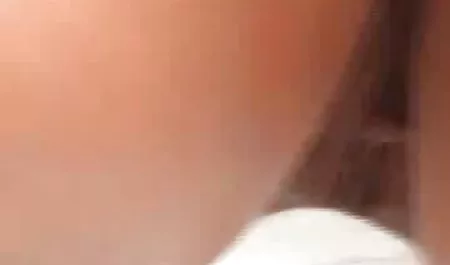 도,엉덩이,자동차 포르노 우크라이나 성숙한 여자