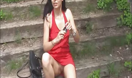 미끄럼 요가는 포르노 성숙한 홈 메이드 레즈비언 et