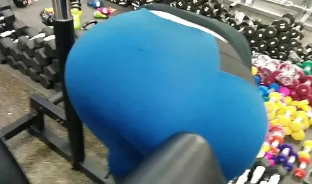 아니타 구강 제공 포르노 성숙한 더블