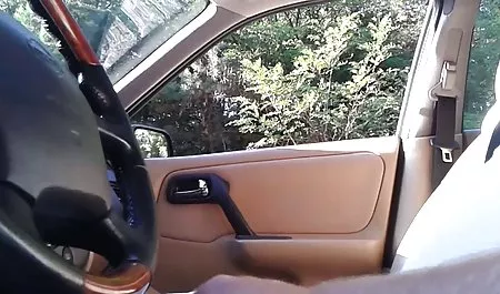 안경,케이티 젠발 술에 취해 성숙한 포르노