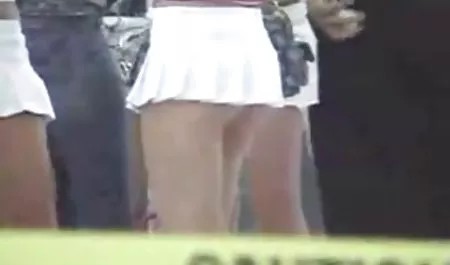 모두를 위해 성숙한 무언가가있다