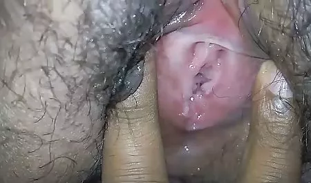 마리나 뜨거운 독일어 소녀 pornofotografii 스트립
