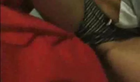 무례한 캐나다 내가 성숙한 엉덩이 당신에게 그것을 증명하는 것이...